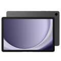 Miniatyrbild 1 av 2: Tab A9, 8,7” skärm, 4GB RAM,4GB 64GB Svart