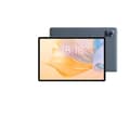 Miniatyrbild 1 av 4: N-One NPad Y 10.1 Surfplatta, IPS-skärm, Android 13, 6000mAh Batteri,Tablet, EU