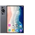 Miniatyrbild 1 av 2: Tablet, 16GB RAM, 1TB lagring, 12 tum HD-skärm,Svart 16GB 1TB