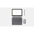 Miniatyrbilde 4 av 4: Laptop Microsoft XIG-00004 10,5" 8 GB RAM 256 GB Sølv Spansk Qwerty