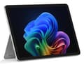 Miniatyrbild 3 av 5: Microsoft Surface Pro 12&quot; Qualcomm Snapdragon 512 GB 30.5 cm (12&quot;) 16 GB Wi-Fi 7 (802.11be) Windows 11 Home Platinum