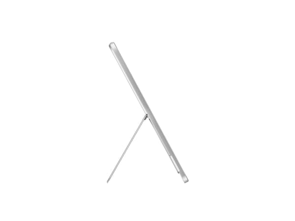 Microsoft Surface Pro 12" Qualcomm Snapdragon 512 GB 30.5 cm (12") 16 GB Wi-Fi 7 (802.11be) Windows 11 Home Platinum