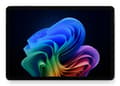 Miniatyrbild 2 av 5: Microsoft Surface Pro 12&quot; Qualcomm Snapdragon 512 GB 30.5 cm (12&quot;) 16 GB Wi-Fi 7 (802.11be) Windows 11 Home Platinum