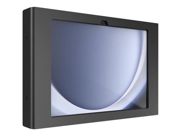 Compulocks Galaxy Tab A9+ 11"