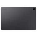 Miniatyrbild 3 av 3: Samsung Galaxy Tab A9+ 11.0 SM-X210 128GB - Grafit - Skadad förpackning