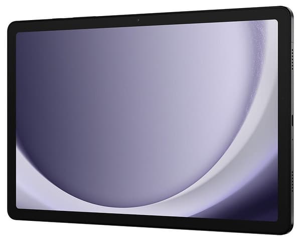 Samsung Galaxy Tab A9+ 11.0 SM-X210 128GB - Grafit - Skadad förpackning