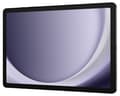 Miniatyrbild 2 av 3: Samsung Galaxy Tab A9+ 11.0 SM-X210 128GB - Grafit - Skadad förpackning
