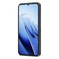 Miniatyrbild 3 av 6: Smartphone OUKITEL WP52 - 5G - 256 Go - 4 Go RAM - Skärm 6.6" - Färg Svart