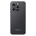 Miniatyrbild 4 av 6: Smartphone OUKITEL WP52 - 5G - 256 Go - 4 Go RAM - Skärm 6.6" - Färg Svart