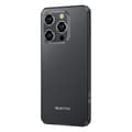 Miniatyrbild 6 av 6: Smartphone OUKITEL WP52 - 5G - 256 Go - 4 Go RAM - Skärm 6.6" - Färg Svart