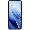 Miniatyrbild 1 av 6: Smartphone OUKITEL WP52 - 5G - 256 Go - 4 Go RAM - Skärm 6.6" - Färg Svart