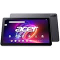 Miniatyrbild 1 av 2: Tablett - Acer - Iconia Tab P10 - 10" 2K QLED - 6 GB RAM - 256 GB Lagring