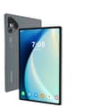 Miniatyrbild 1 av 2: 16 Pro Tablet, 16GB RAM, 512GB lagring,Svart 16GB 512GB