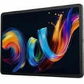 Pikkukuva 4 / 11: Tabletti TCL 9469X2-2CLCA111 11,5" 8 GB RAM 256 GB Harmaa