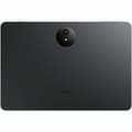 Pikkukuva 5 / 11: Tabletti TCL 9469X2-2CLCA111 11,5" 8 GB RAM 256 GB Harmaa