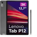 Miniatyrbild 3 av 3: LENOVO tab 12 with stylus ZACH0112SE