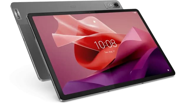 LENOVO tab 12 with stylus ZACH0112SE