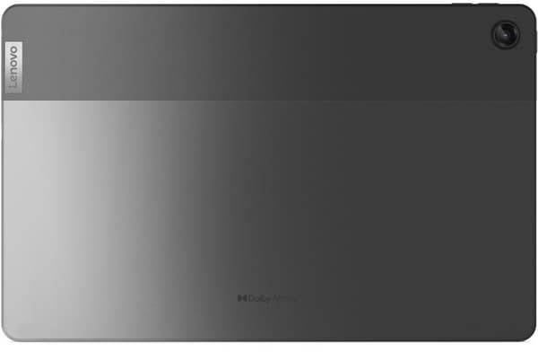 LENOVO Tab M10 Plus (3RD Gen) Gray ZAAJ0198SE