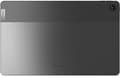 Miniatyrbild 4 av 4: LENOVO Tab M10 Plus (3RD Gen) Gray ZAAJ0198SE