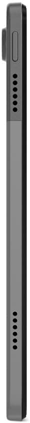 LENOVO Tab M10 Plus (3RD Gen) Gray ZAAJ0198SE