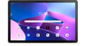 Miniatyrbild 1 av 4: LENOVO Tab M10 Plus (3RD Gen) Gray ZAAJ0198SE