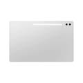Miniatyrbild 2 av 3: Samsung Galaxy Tab S10 Ultra 14,6" 12GB-512GB 5G Platinagrå (Platinum Silver) X926N