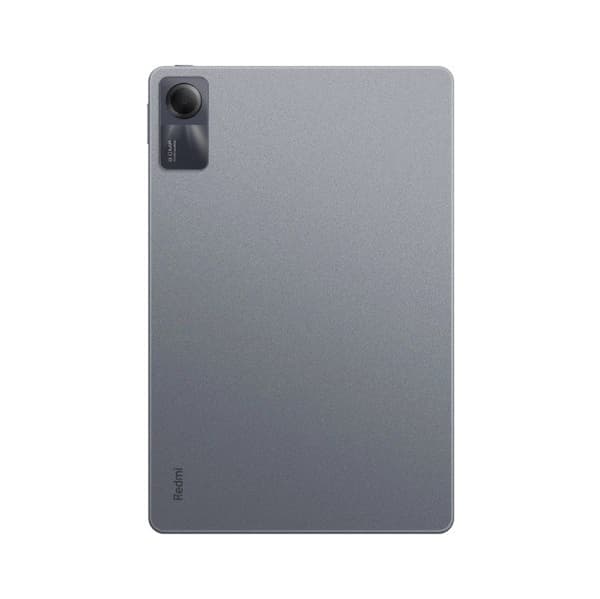 Xiaomi Redmi Pad SE 11 8/256GB Grå surfplatta