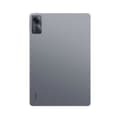 Miniatyrbild 4 av 4: Xiaomi Redmi Pad SE 11 8/256GB Grå surfplatta