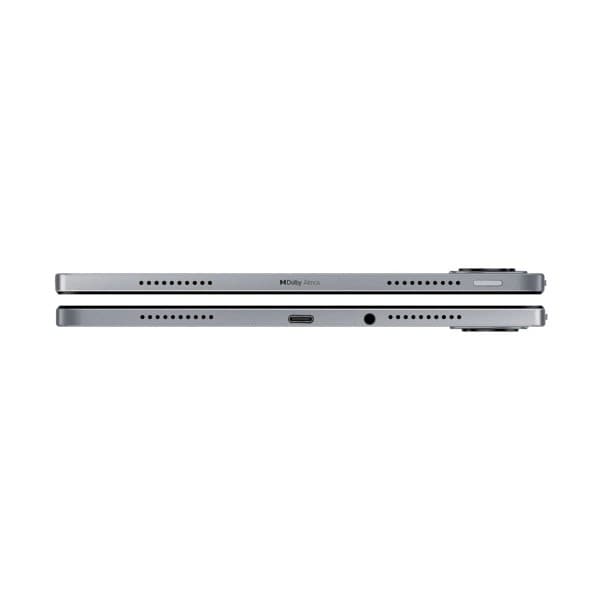 Xiaomi Redmi Pad SE 11 8/256GB Grå surfplatta