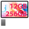 Miniatyrbild 1 av 2: Tablet, 8GB RAM, 256GB lagring,Tablet 12GB+256GB