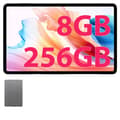 Miniatyrbild 1 av 2: Tablet, 8GB RAM, 256GB lagring,Tablet 8GB+256GB