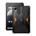 Miniatyrbild 1 av 2: FOSSiBOT DT1 Tablet, 8GB RAM, 256GB Lagring,Orange