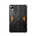 Miniatyrbild 2 av 2: Robust surfplatta, 10,4” skärm, 8GB RAM, 256GB lagring,Orange