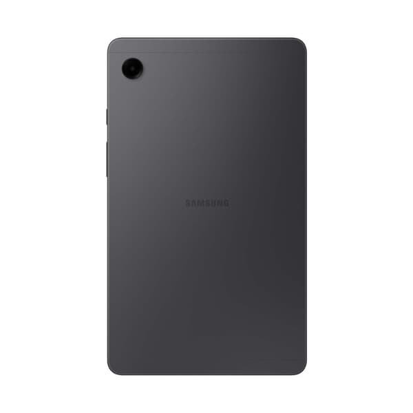 Samsung Galaxy Tab A9 WiFi surfplatta 4/64GB -Grafit