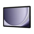 Miniatyrbild 3 av 4: Samsung Galaxy Tab A9+ WiFi surfplatta 4/64GB - Grafit(Nordisk)