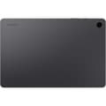 Miniatyrbild 4 av 4: Samsung Galaxy Tab A9+ WiFi surfplatta 4/64GB - Grafit(Nordisk)