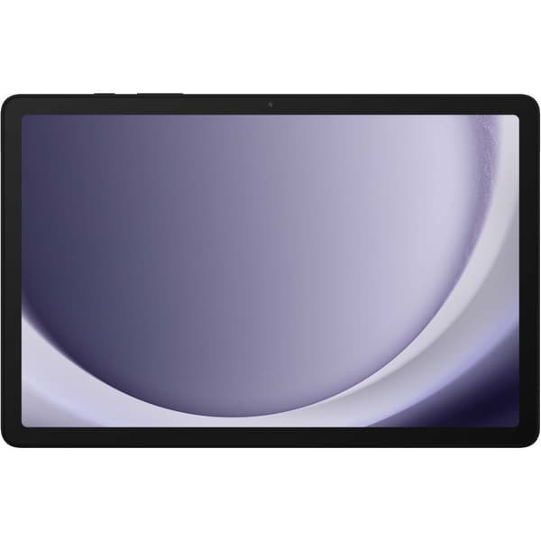Samsung Galaxy Tab A9+ WiFi surfplatta 4/64GB - Grafit(Nordisk)