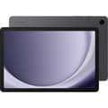 Miniatyrbild 1 av 4: Samsung Galaxy Tab A9+ WiFi surfplatta 4/64GB - Grafit(Nordisk)