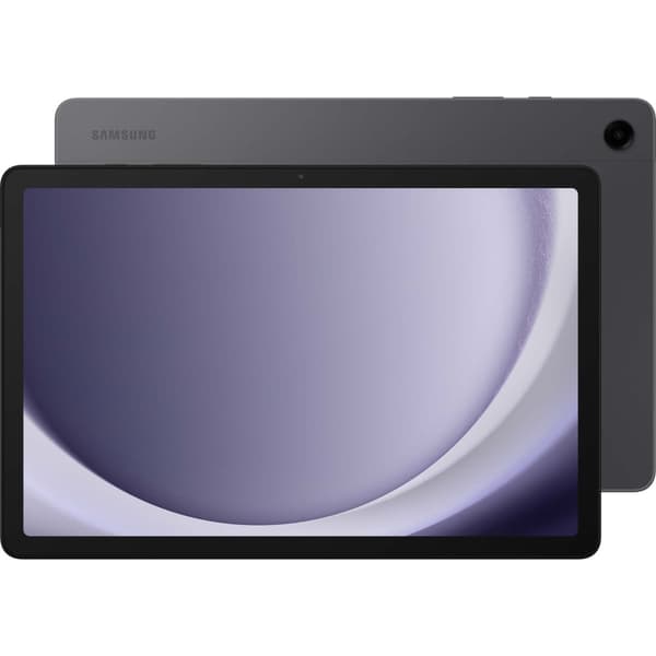 Samsung Galaxy Tab A9+ WiFi surfplatta 4/64GB - Grafit(Nordisk) grafit
