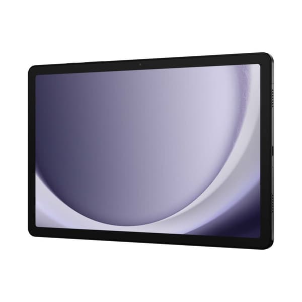 Samsung Galaxy Tab A9+ 5G surfplatta 4/64GB - Grafit(Nordisk)