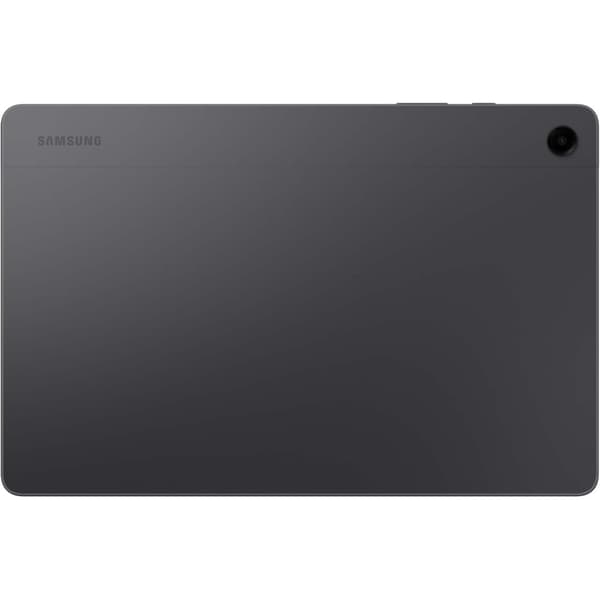 Samsung Galaxy Tab A9+ 5G surfplatta 4/64GB - Grafit(Nordisk)