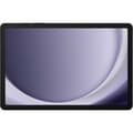Miniatyrbild 2 av 4: Samsung Galaxy Tab A9+ 5G surfplatta 4/64GB - Grafit(Nordisk)