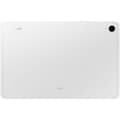 Miniatyrbild 4 av 4: Samsung Galaxy Tab S9 FE WiFi surfplatta 6/128GB - Silver