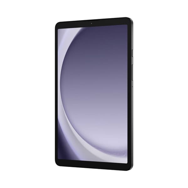 Samsung Galaxy Tab A9 4G(LTE) surfplatta 4/64GB -Grafit