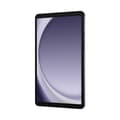 Miniatyrbild 3 av 4: Samsung Galaxy Tab A9 4G(LTE) surfplatta 4/64GB -Grafit
