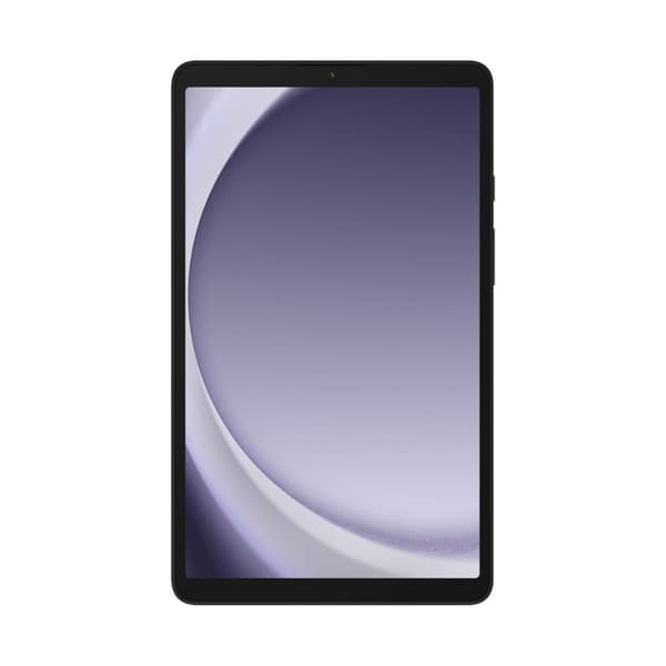 Samsung Galaxy Tab A9 4G(LTE) surfplatta 4/64GB -Grafit