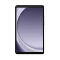 Miniatyrbild 2 av 4: Samsung Galaxy Tab A9 4G(LTE) surfplatta 4/64GB -Grafit
