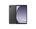 Miniatyrbild 1 av 4: Samsung Galaxy Tab A9 4G(LTE) surfplatta 4/64GB -Grafit