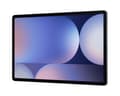 Miniatyrbild 3 av 4: Samsung Galaxy Tab S10+ 5G Surfplatta 12/256GB Moonstone Grå(Nordisk)