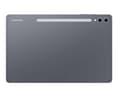 Miniatyrbild 4 av 4: Samsung Galaxy Tab S10+ 5G Surfplatta 12/256GB Moonstone Grå(Nordisk)